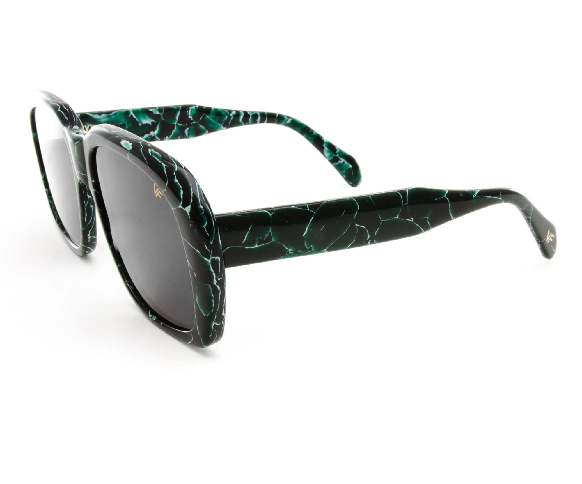 XXL Green Marble Limited Edition - Image 2