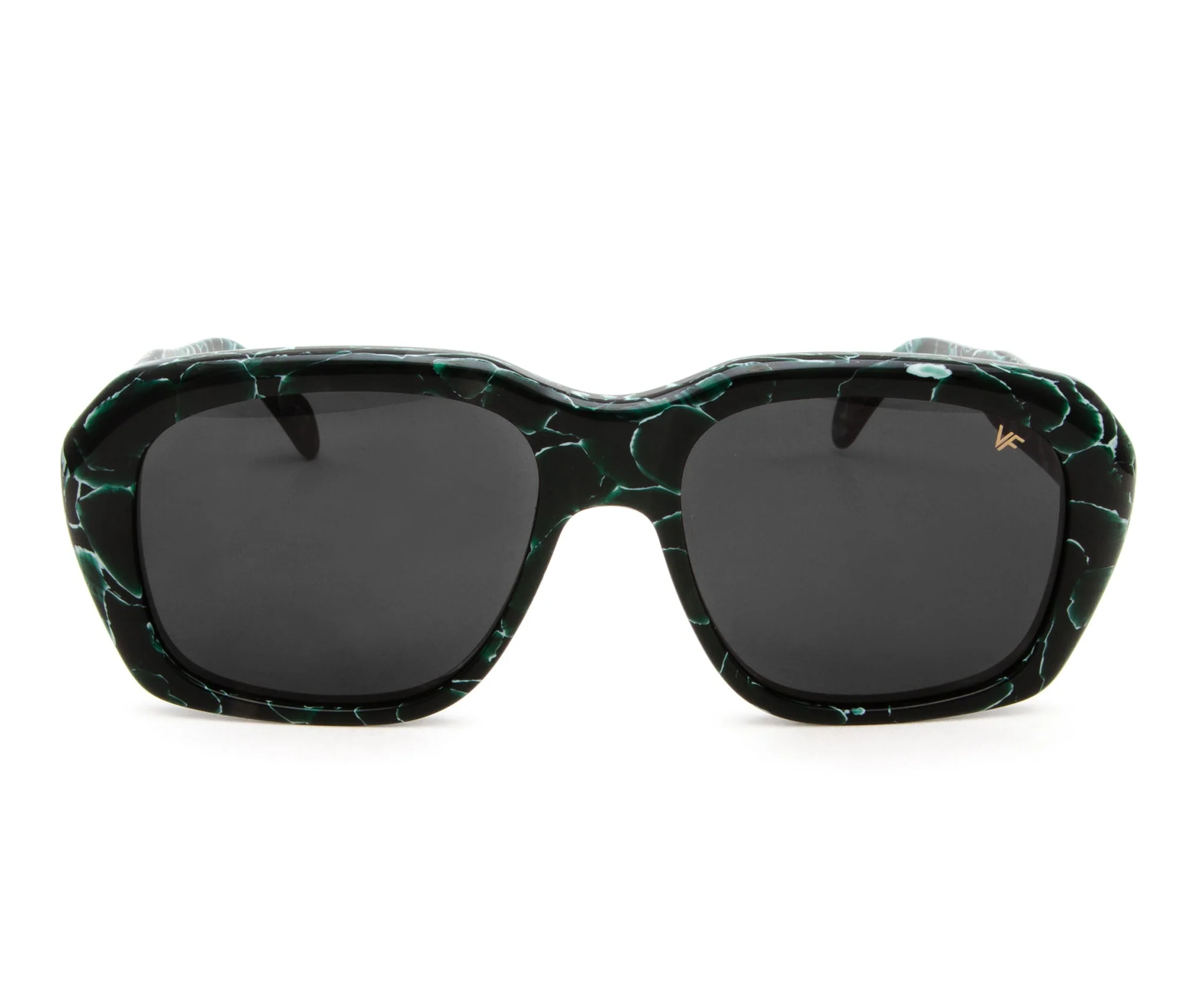 XXL Green Marble Limited Edition - Image 3