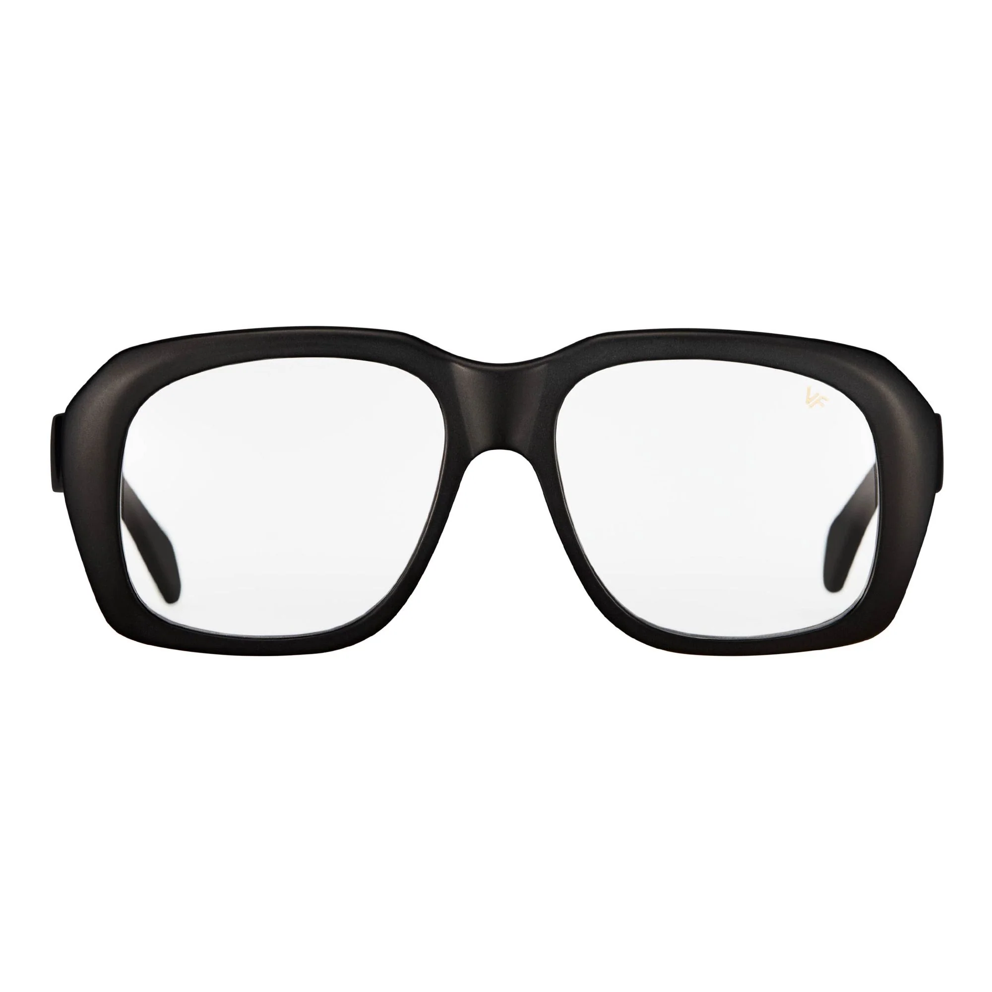 XXL Matte Edition Black Acetate - Image 4