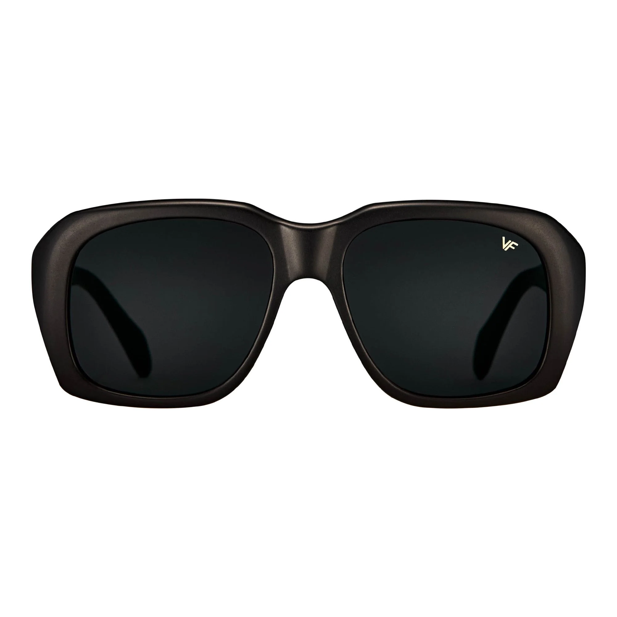 XXL Matte Edition Black Acetate - Image 7