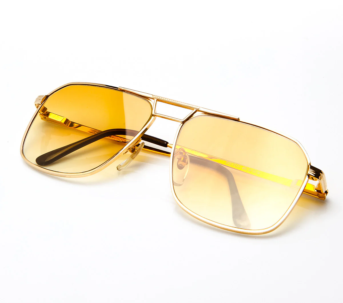 Vintage Frames Narcos Kendall Jenner - Image 3