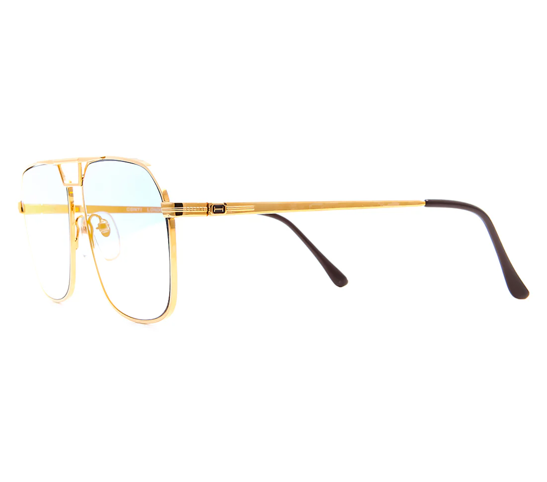 Vintage Frames Narcos Kendall Jenner - Image 3