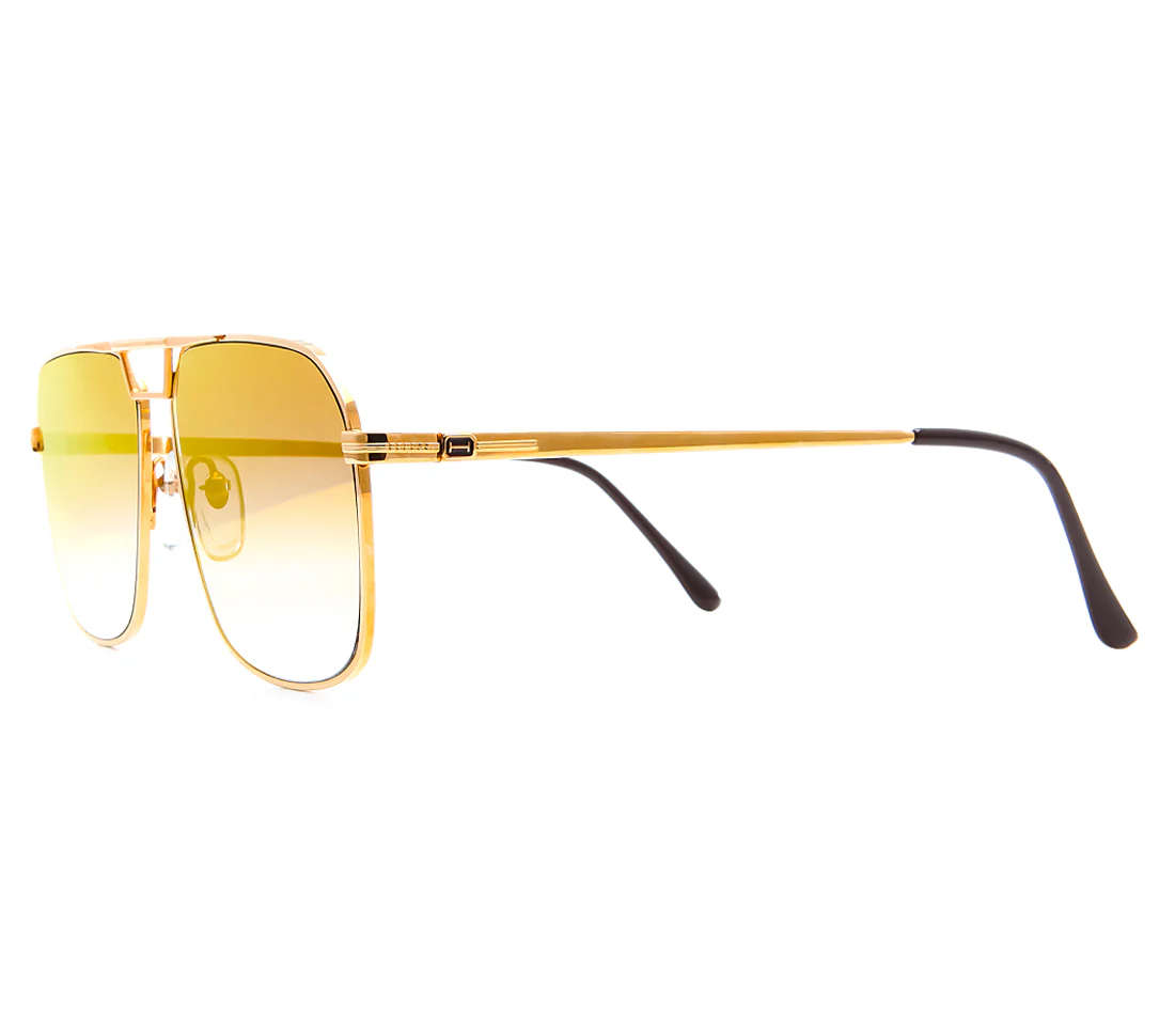 Vintage Frames Narcos Kendall Jenner - Image 3