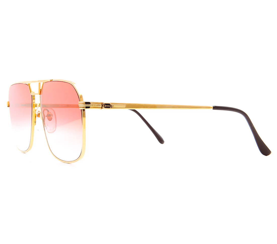 Vintage Frames Narcos Kendall Jenner - Image 3