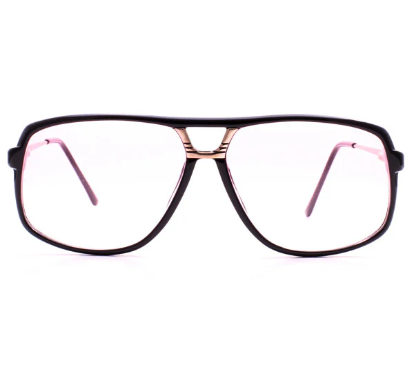 Vintage Frames Pesci Pink Gradient - Image 2