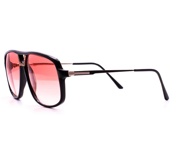 Vintage Frames Pesci Red Gradient - Image 3