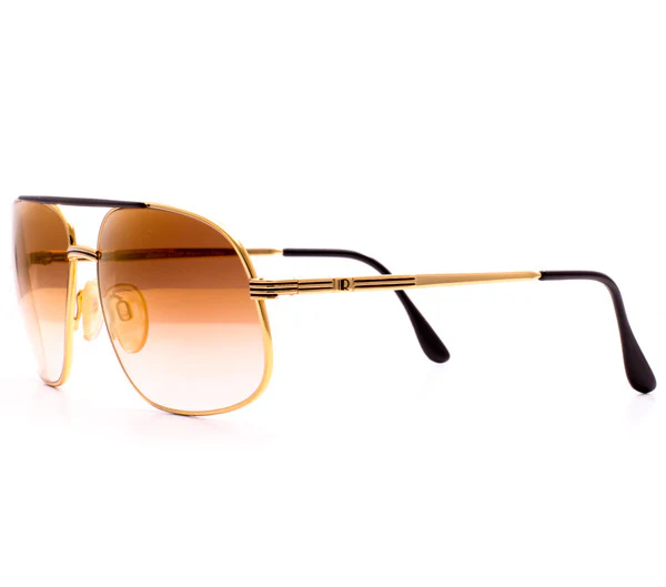 Vintage Frames Rodeo Club Cash - Image 3