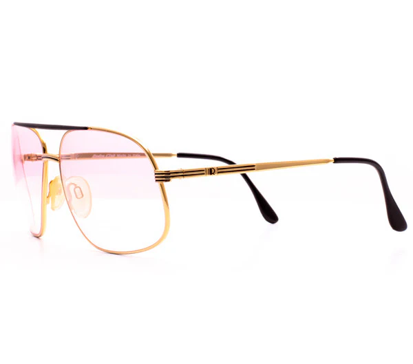 Vintage Frames Rodeo Club Kayla - Image 3