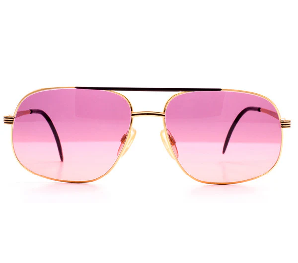 Vintage Frames Rodeo Club Meve - Image 2