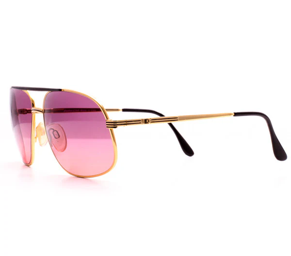 Vintage Frames Rodeo Club Meve - Image 3