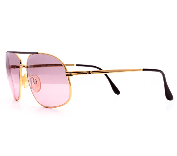 Vintage Frames Rodeo Club Tiffany - Image 3