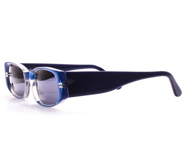 Vintage Frames Supreme Blue - Image 2