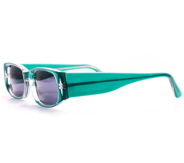 Vintage Frames Supreme Green - Image 2