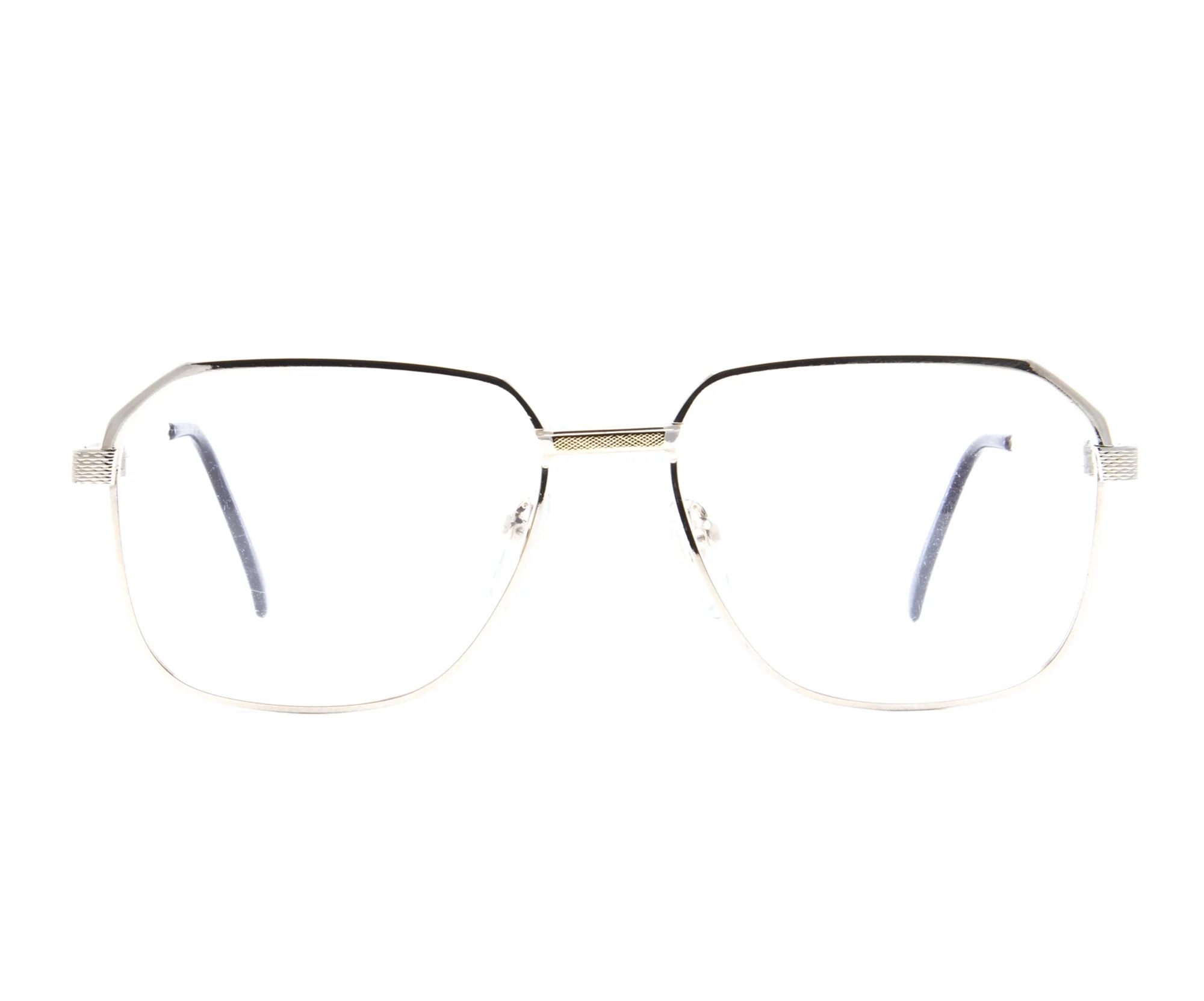 Vintage Hilton 602 Conti - Image 2