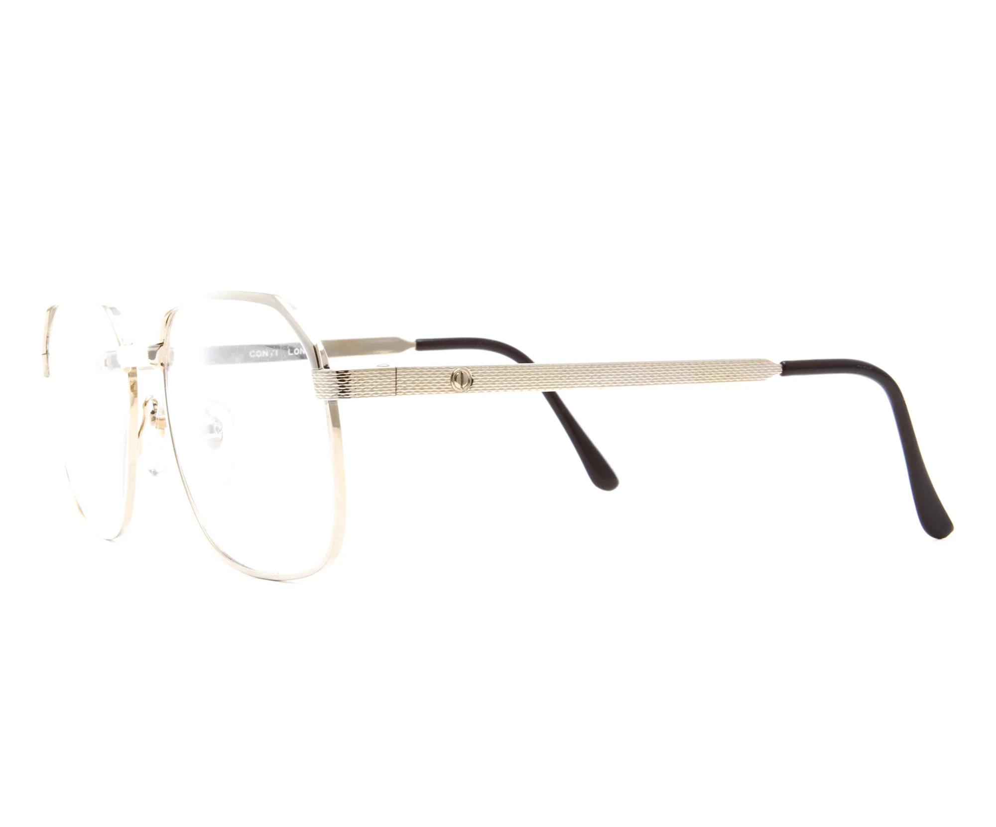 Vintage Hilton 602 Conti - Image 3