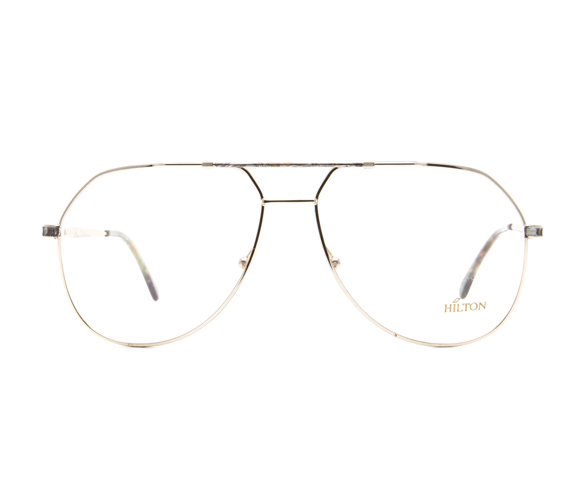 Vintage Hilton 610 2 - Image 2
