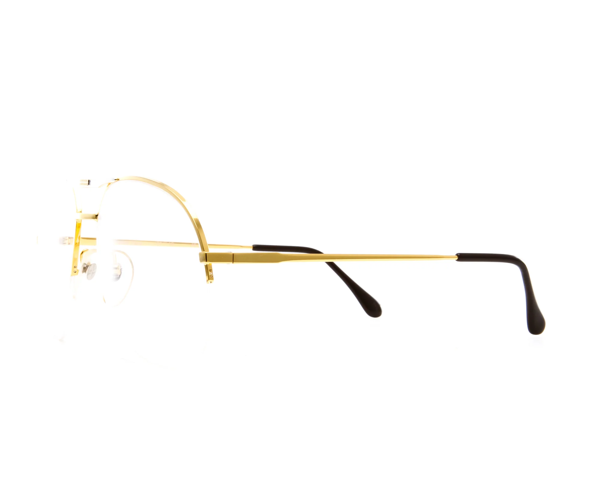 Vintage Hilton 807 49 - Image 3