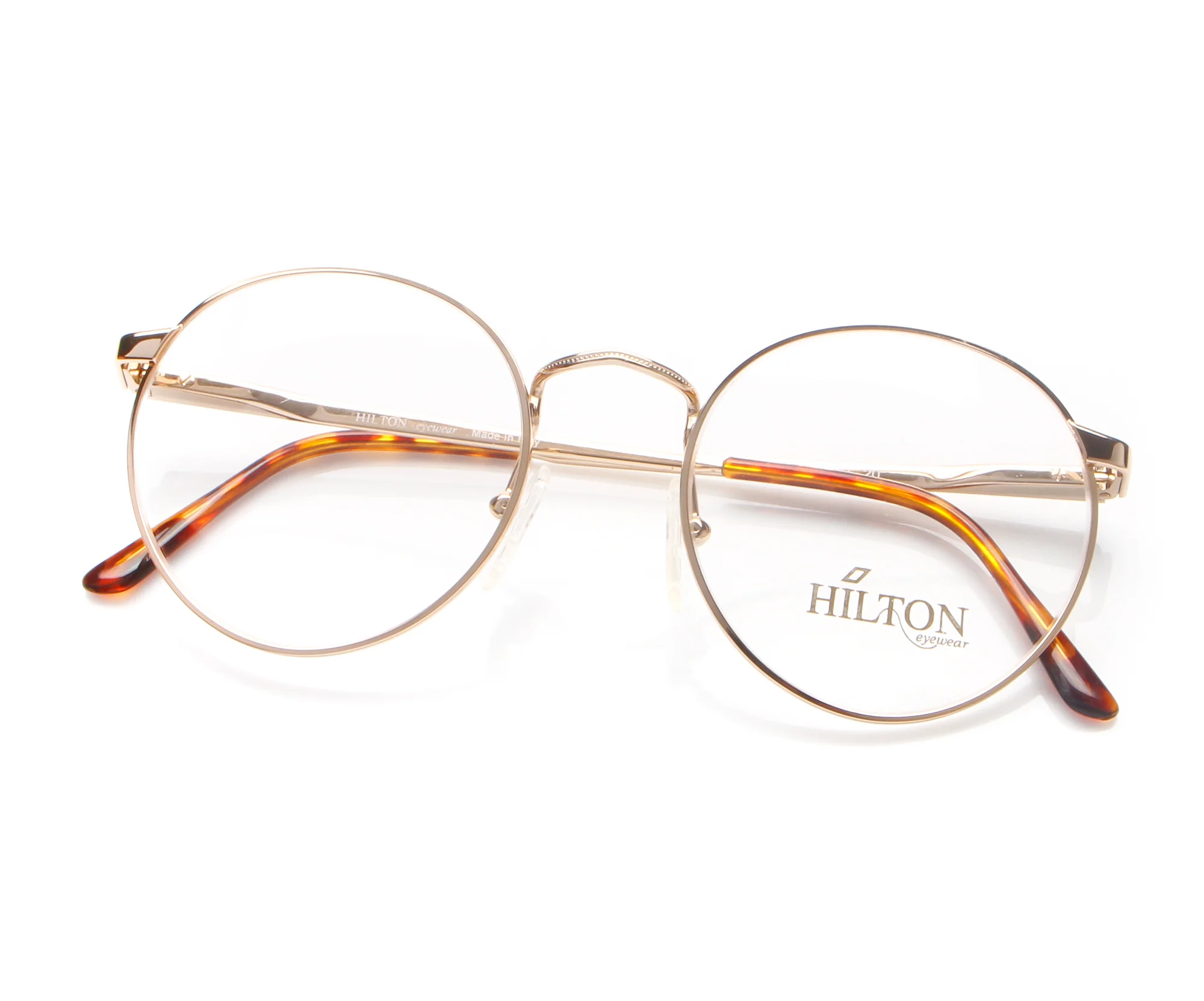 Vintage Hilton Classic 11 PG