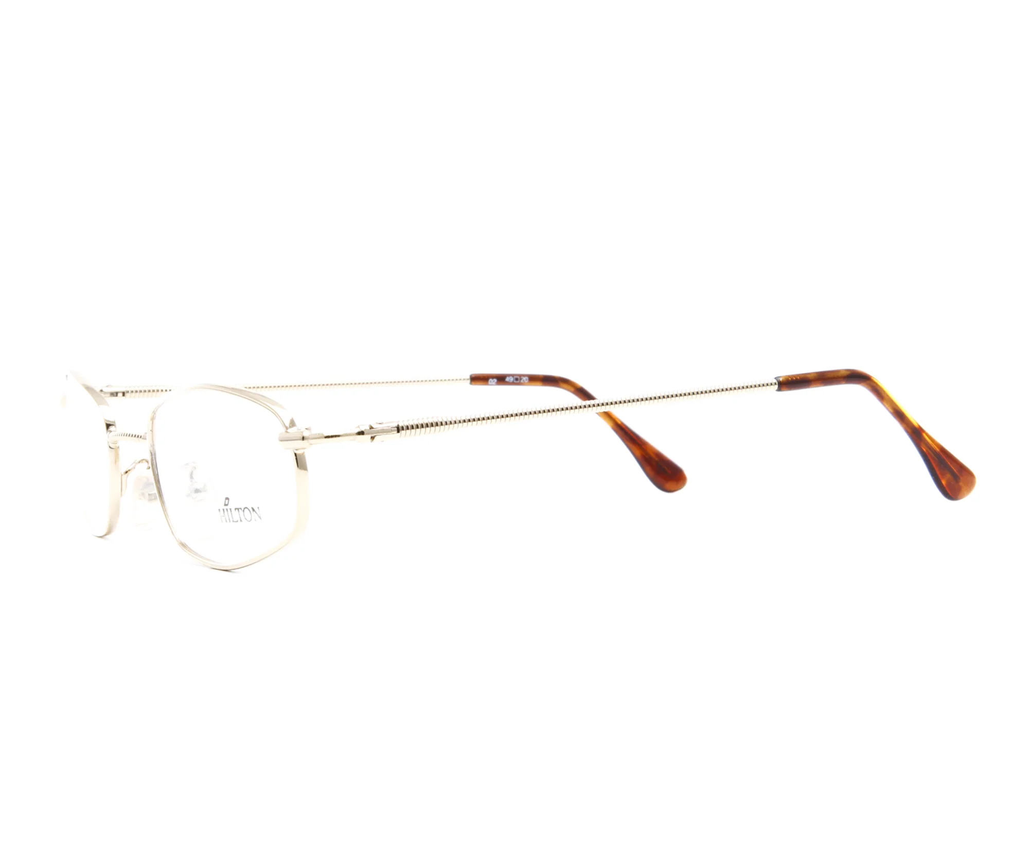 Vintage Hilton Classic 14 02 - Image 3