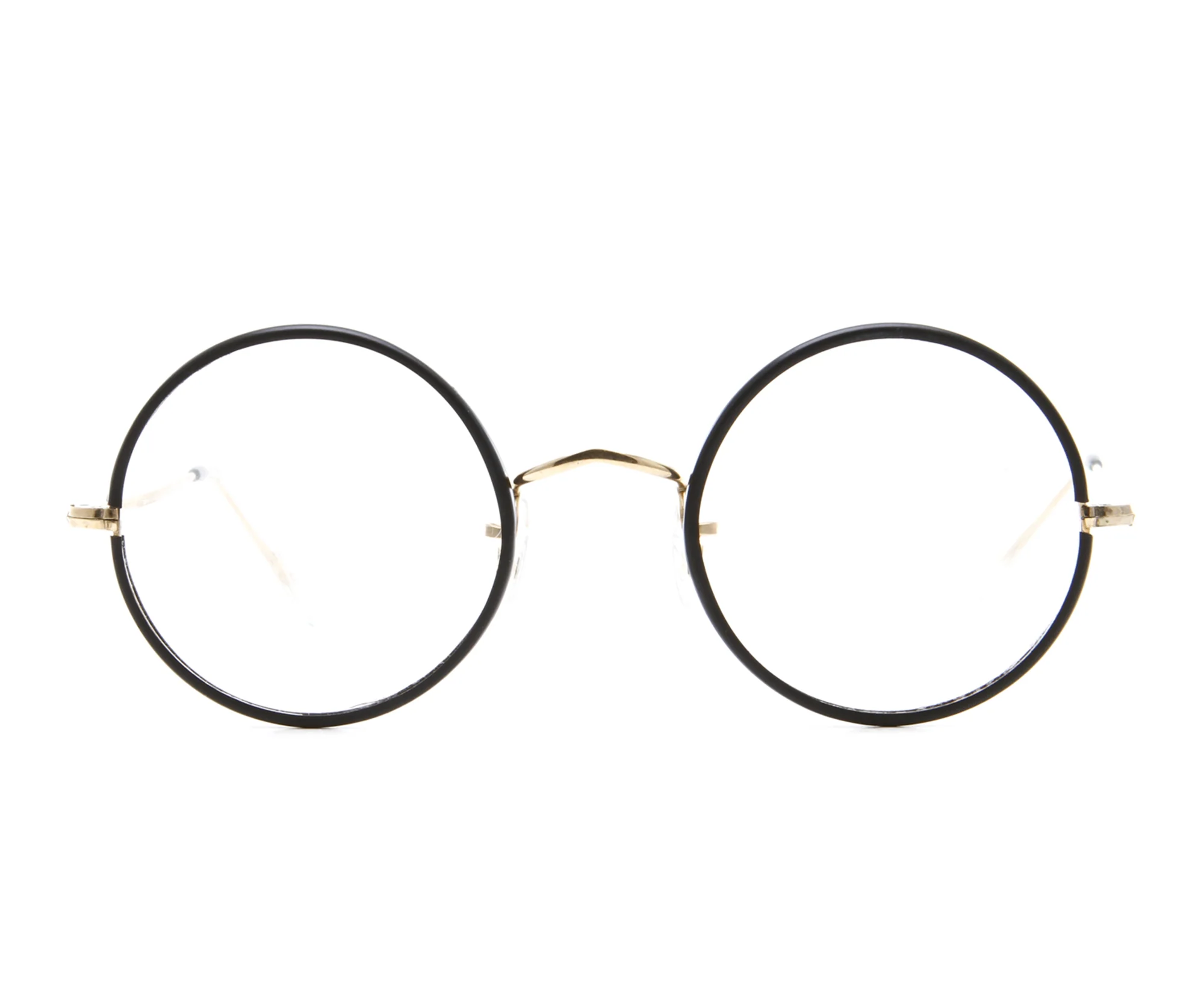 Vintage Hilton Classic 2 10 14KT RG - Image 2
