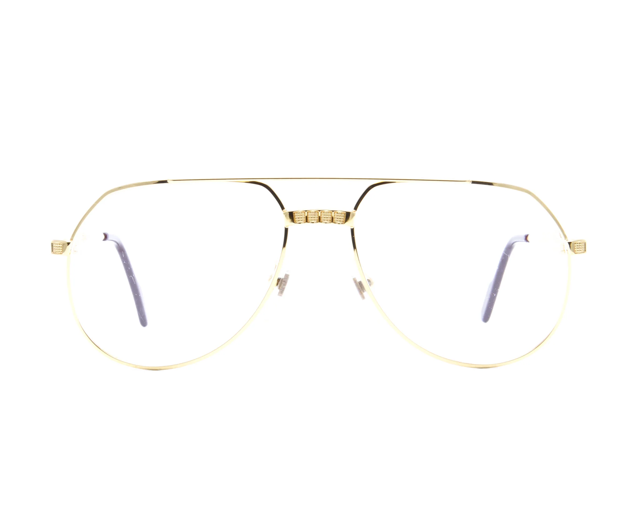 Vintage Hilton Exclusive 021 1 24KT - Image 2