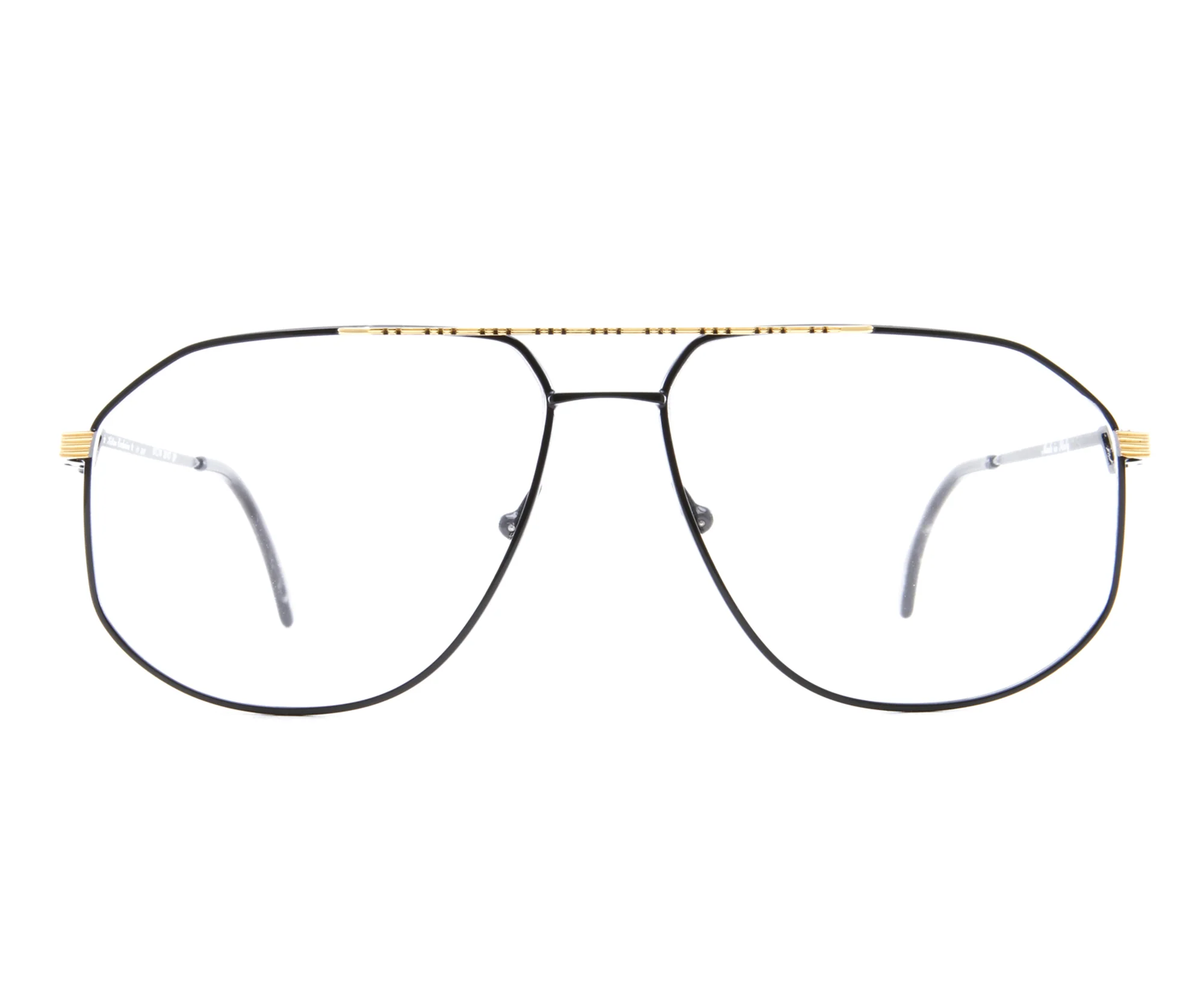 Vintage Hilton Exclusive 11 319 20KT GP - Image 2