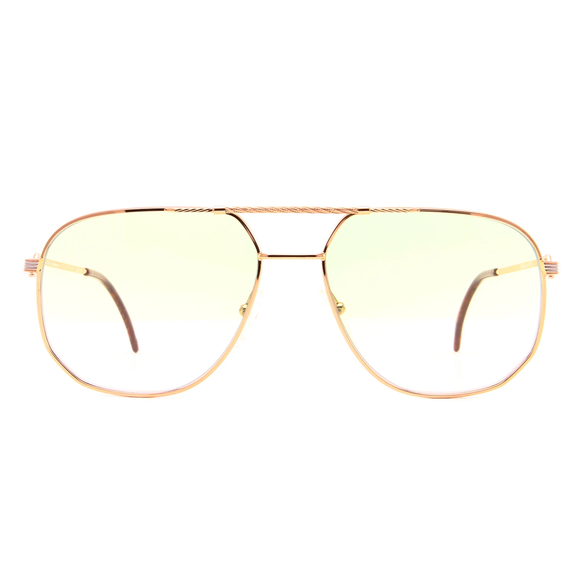 Vintage Hilton Exclusive 14 2 20KT GP - Image 2