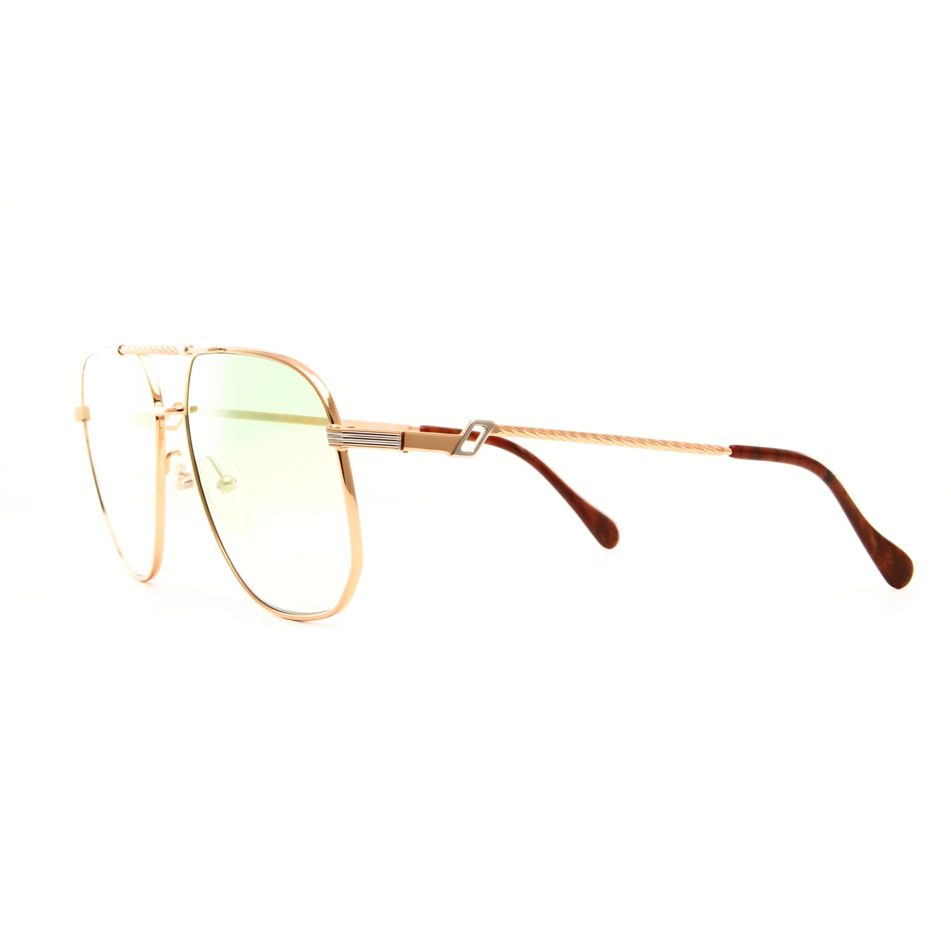 Vintage Hilton Exclusive 14 2 20KT GP - Image 3