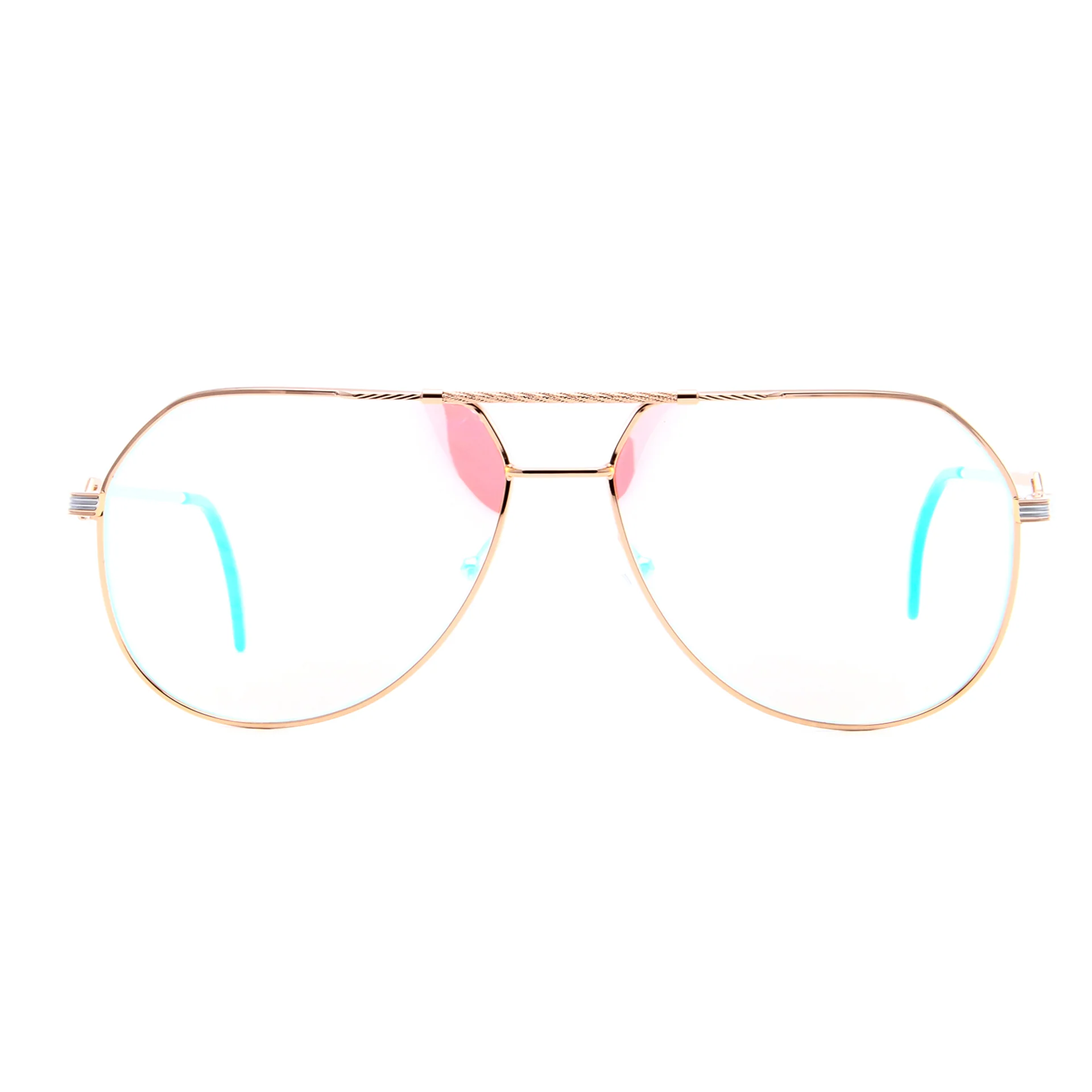 Vintage Hilton Exclusive 14 2 20KT GP - Image 2