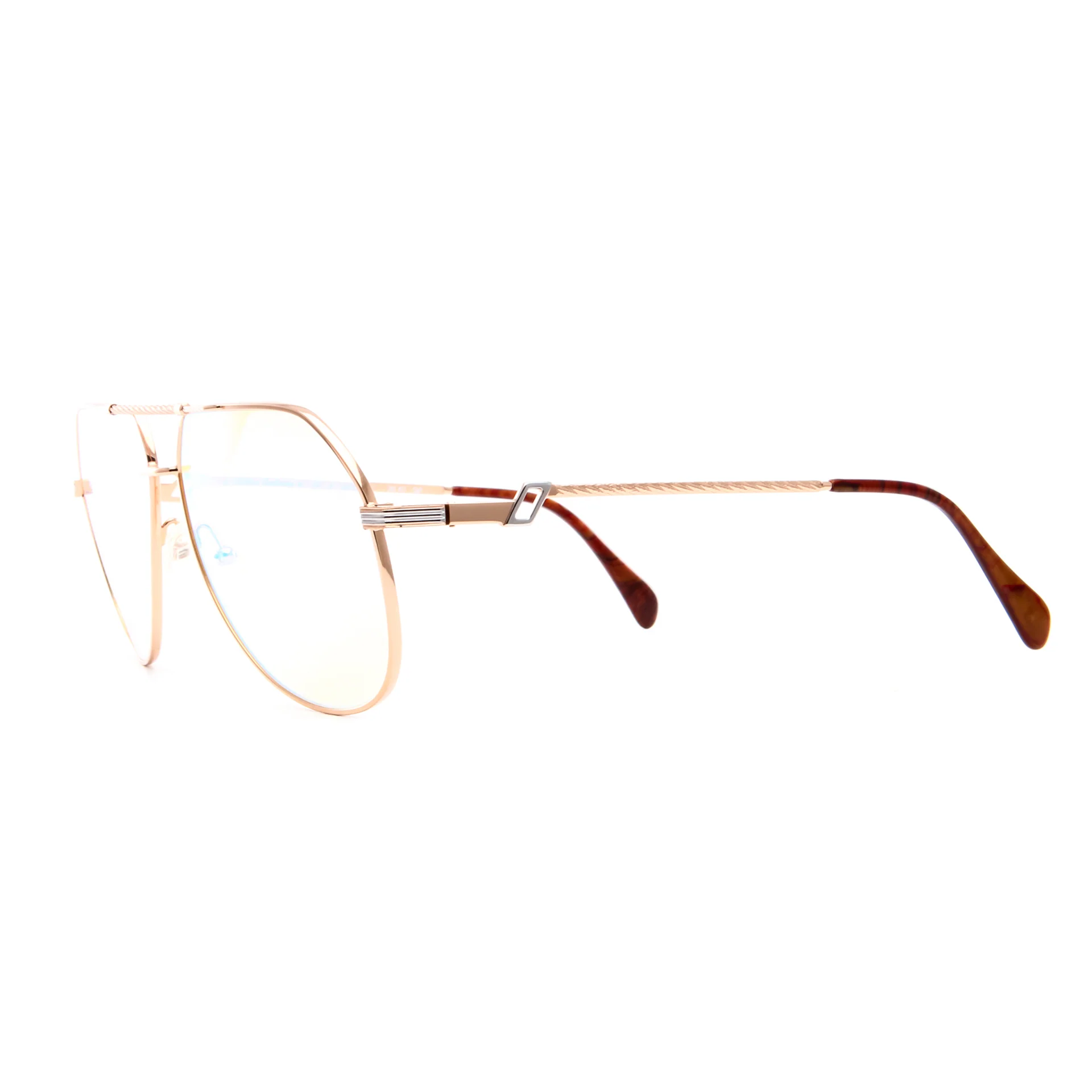 Vintage Hilton Exclusive 14 2 20KT GP - Image 3
