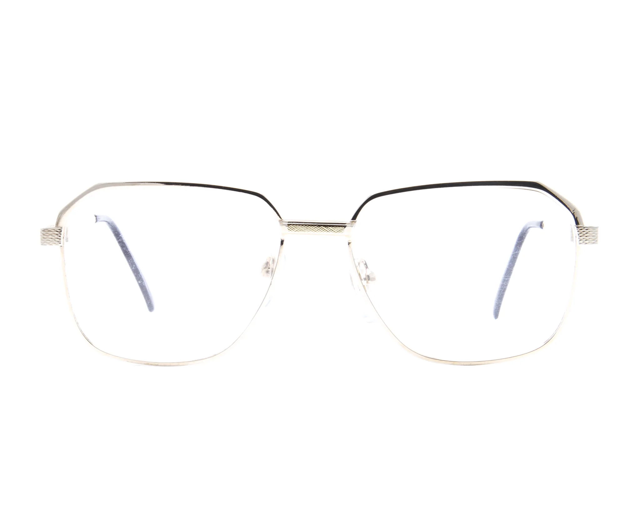 Vintage Hilton Exclusive 6 2 20KT GP - Image 2