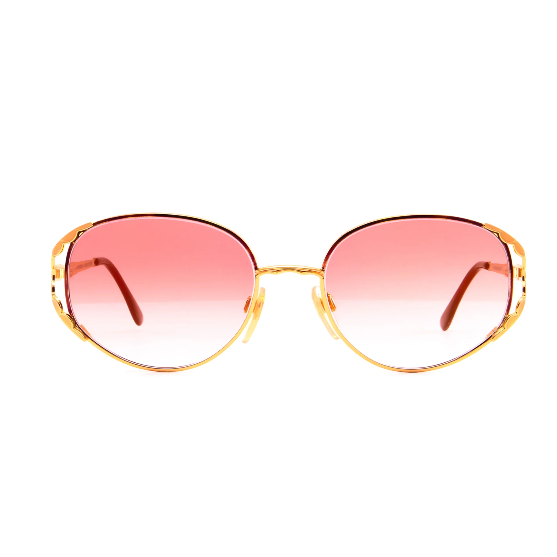 Vintage Hilton Lady Hilton 42 02 22 KGP