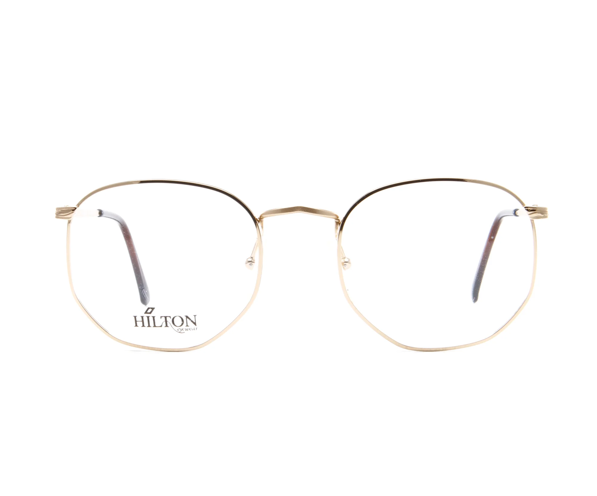 Vintage Hilton OX 314 002 - Image 2