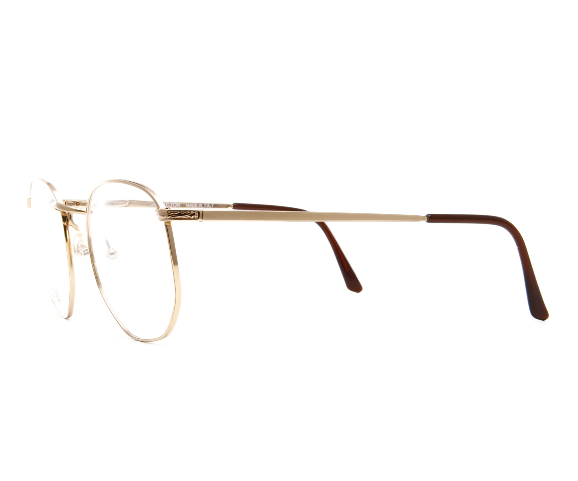 Vintage Hilton OX 314 002 - Image 3