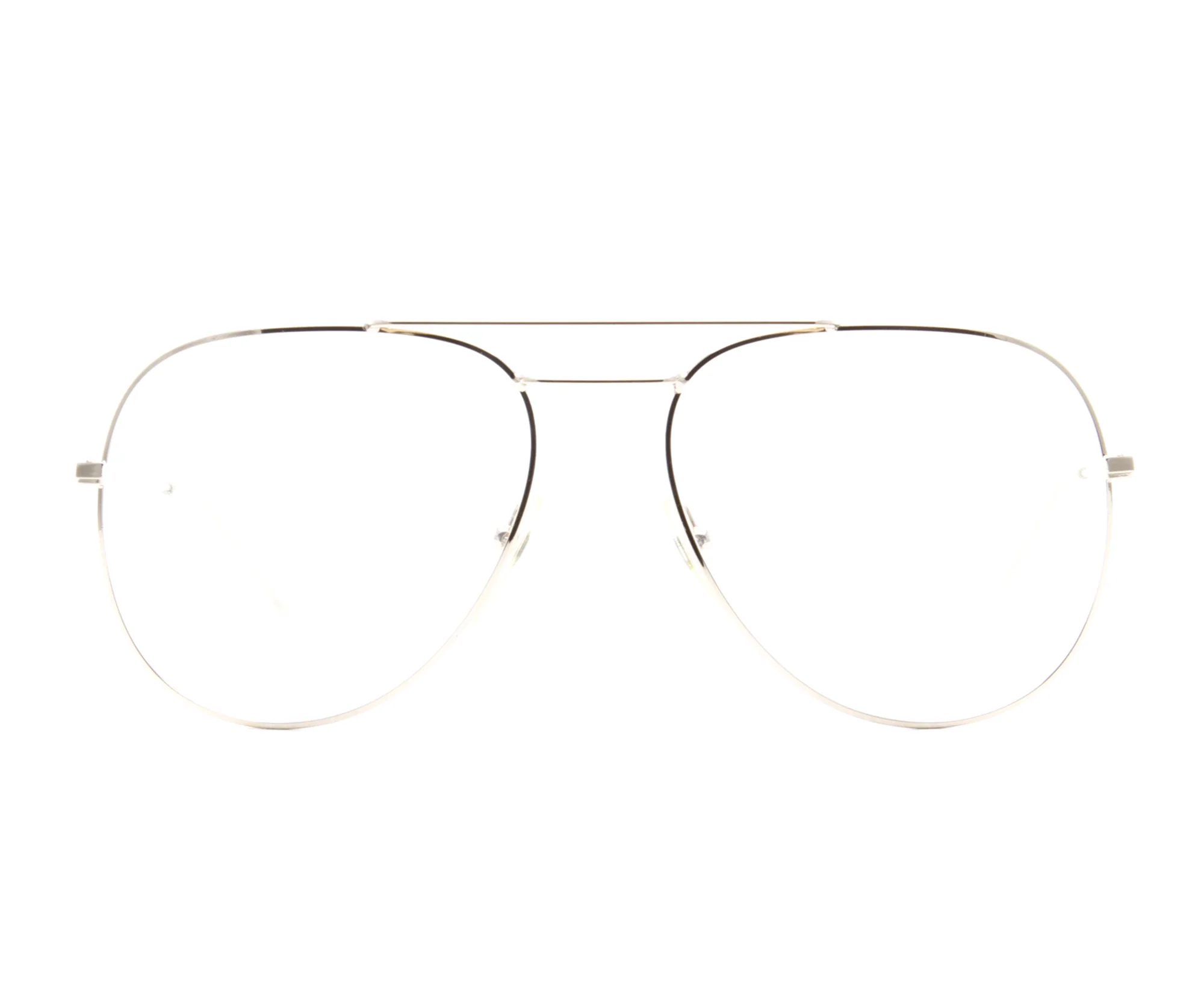 Vintage Hilton U-600 001 - Image 2