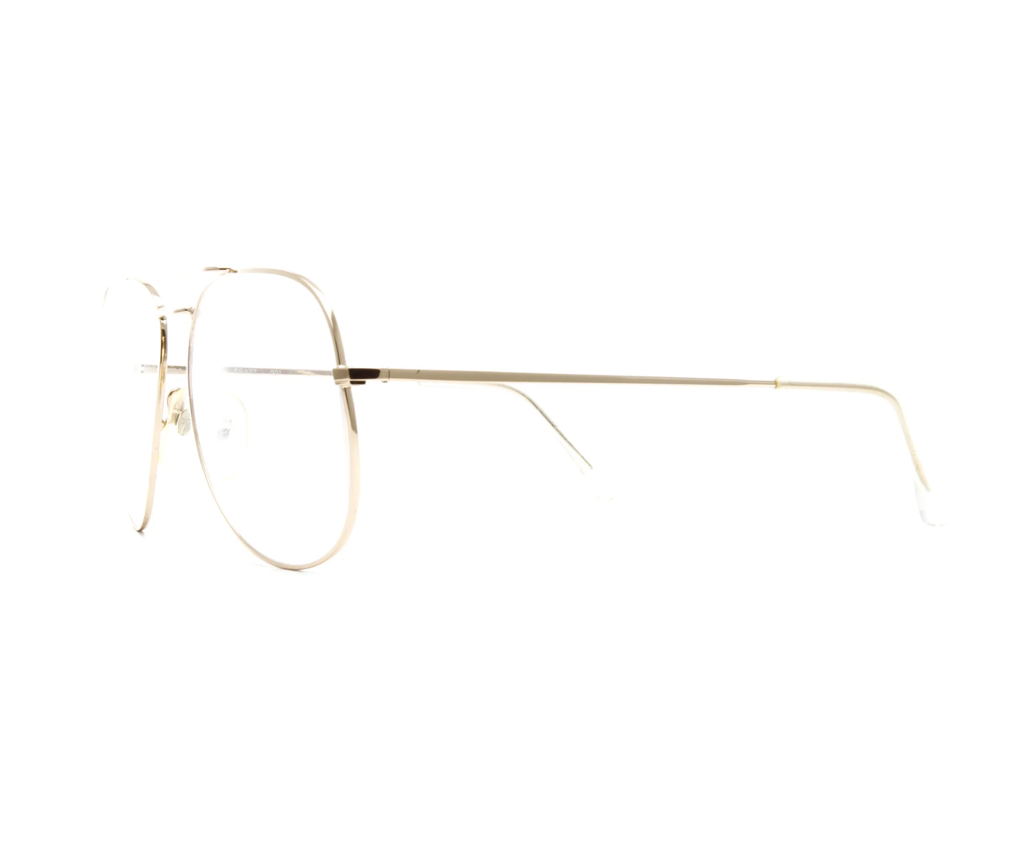 Vintage Hilton U-600 001 - Image 3