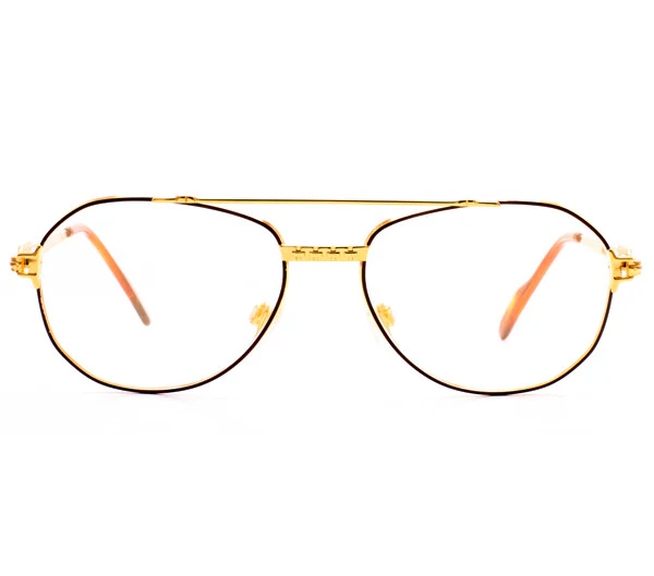 Vittorio Foscari 203 40 - Image 2