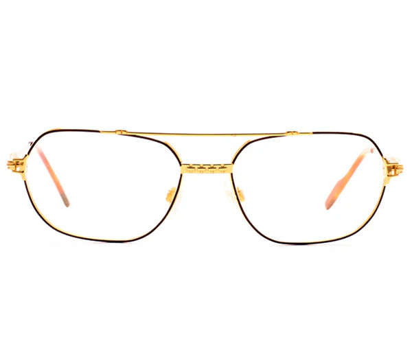 Vittorio Foscari 204 40 - Image 2