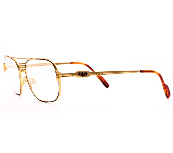 Vittorio Foscari 204 40 - Image 3