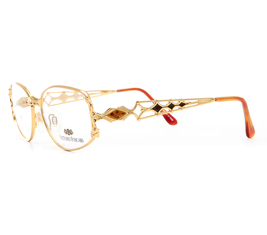 Vittorio Foscari VF 104 10 (Clear) - Image 3