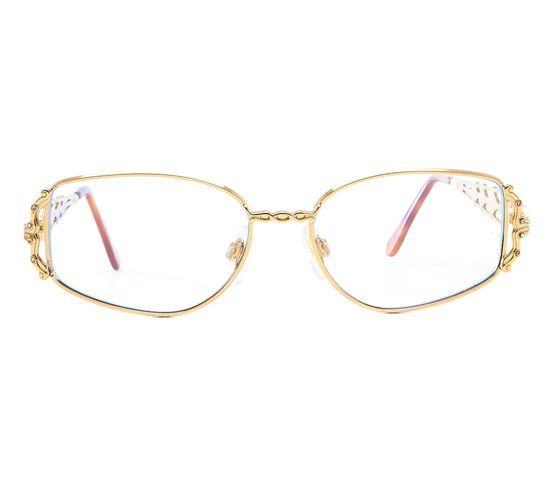 Vittorio Foscari VF 104 10 (Light Blue Gradient Flat lens) - Image 2