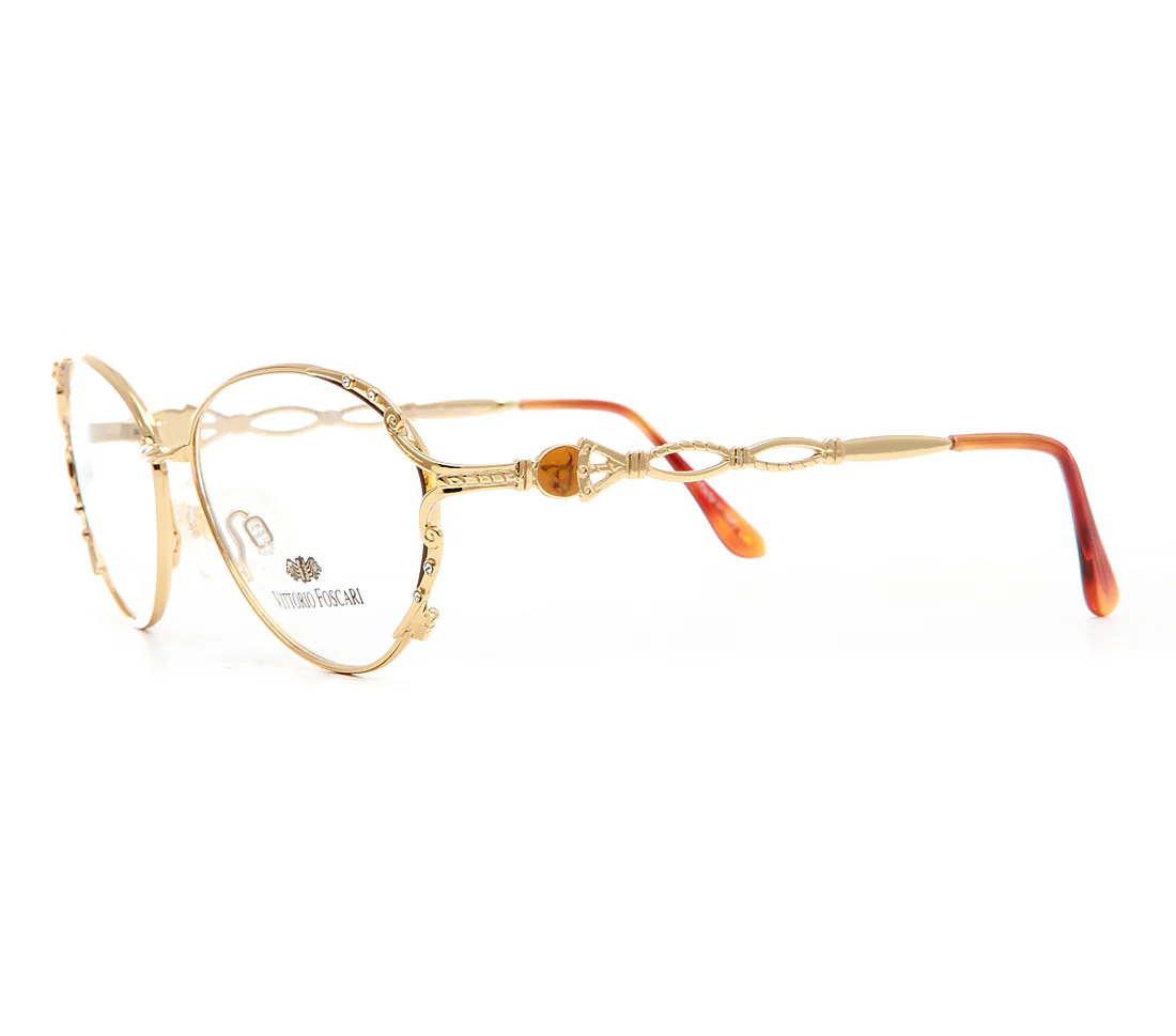 Vittorio Foscari VF 105 10 (Clear Lens) - Image 3