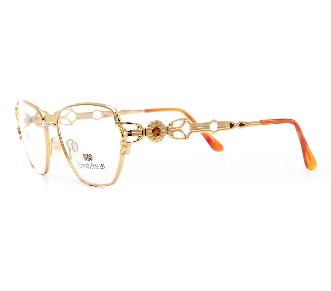 Vittorio Foscari VF 109 10 (Clear Lens) - Image 3