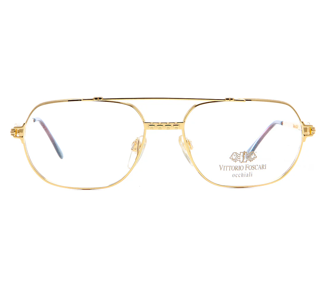Vittorio Foscari VF 204 10 (Clear Lens) - Image 2