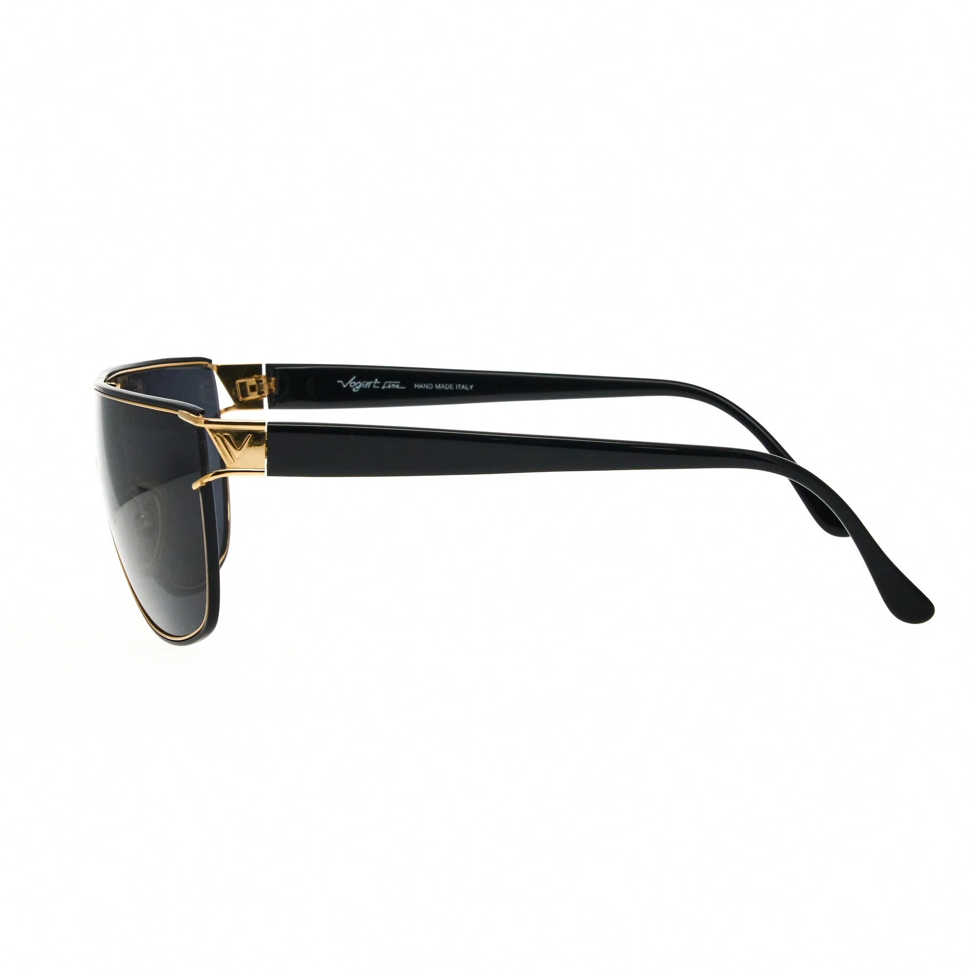 Vogart 3048 070 - Image 3