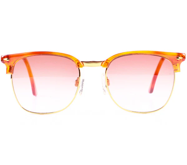 Vogue Novecent 0909
