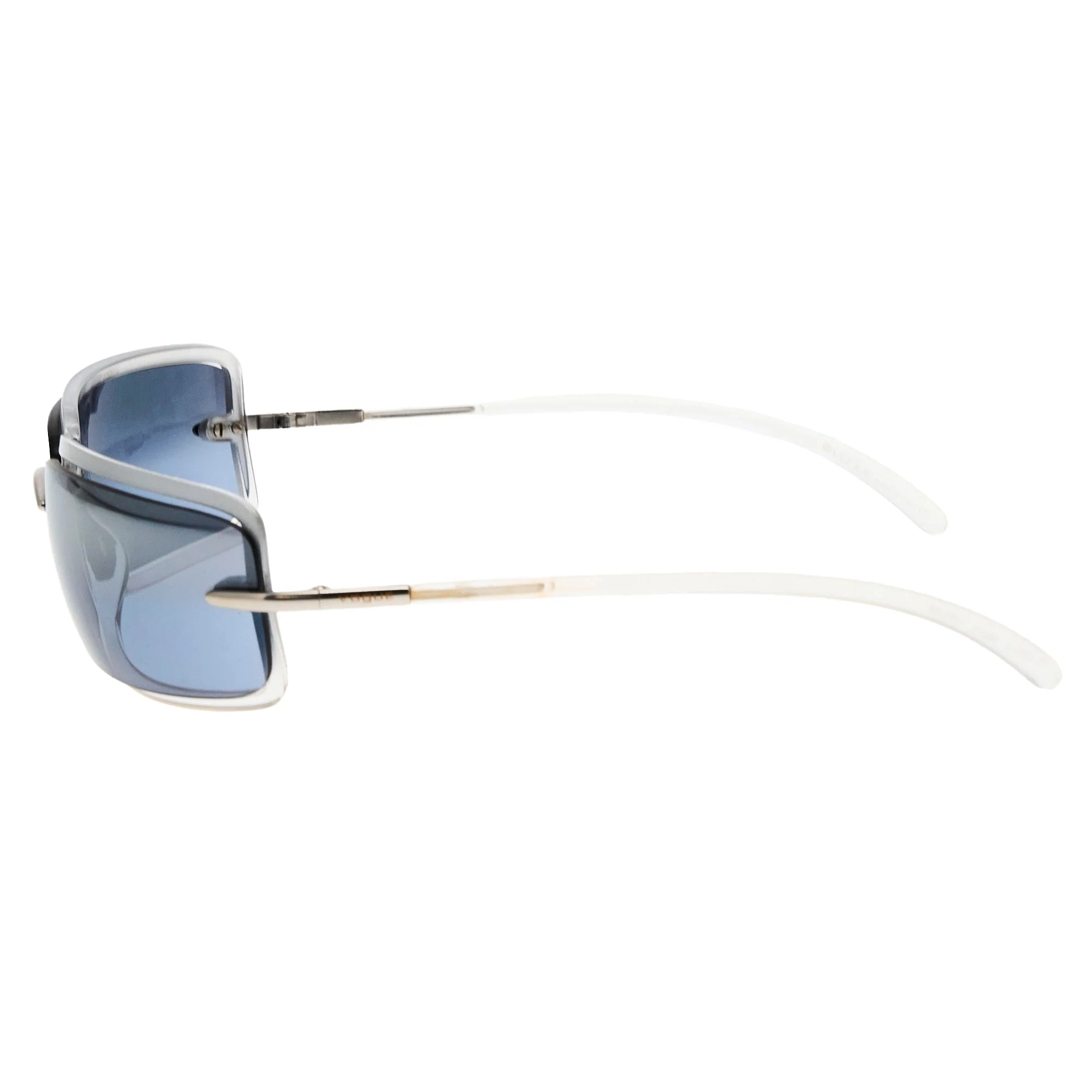 Vogue VC 2293-S - Image 3