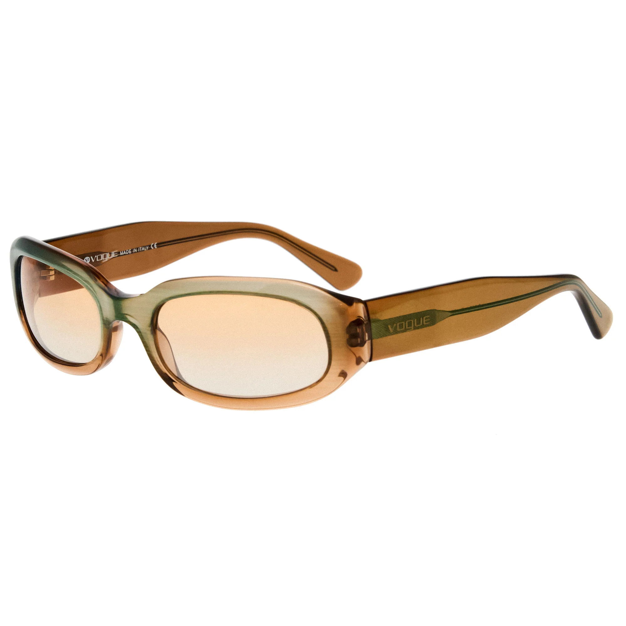 Vogue VO 2284S 1162 7H - Image 3