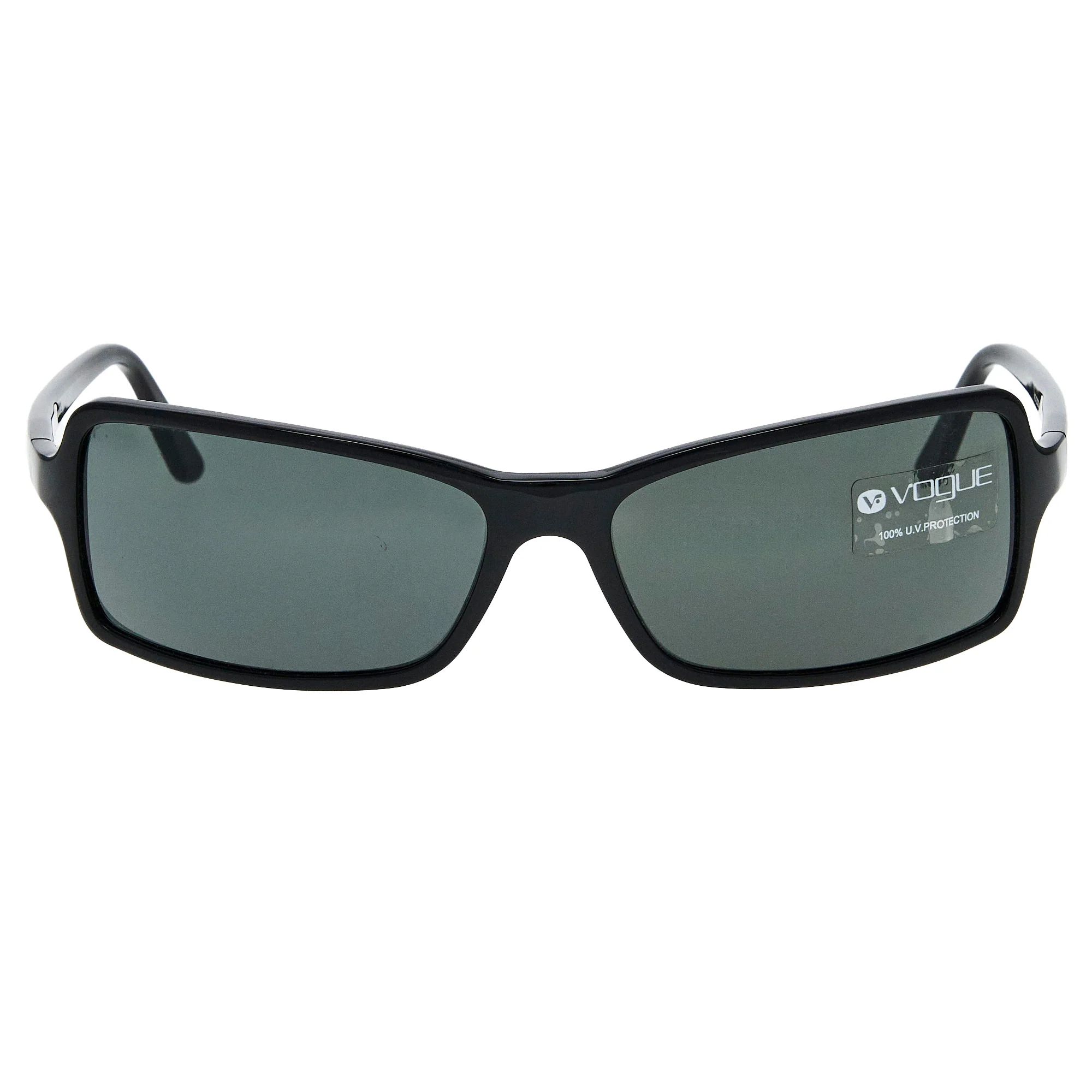 Vogue VO 2322-S