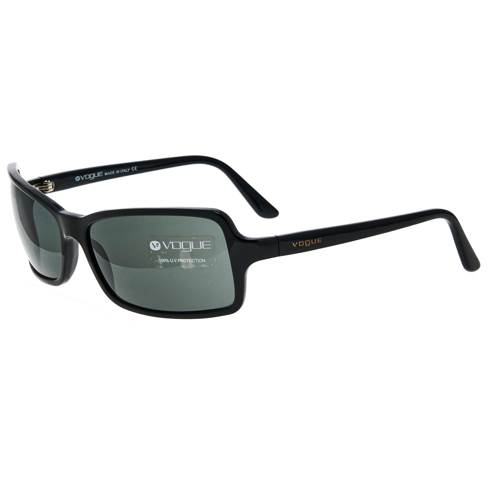Vogue VO 2322-S - Image 2